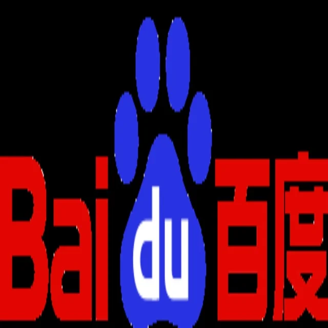 imp_db104699757d41ac.jpg